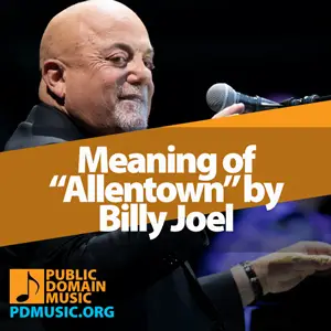 Meaning-of-the-Song-Allentown-by-Billy-Joel