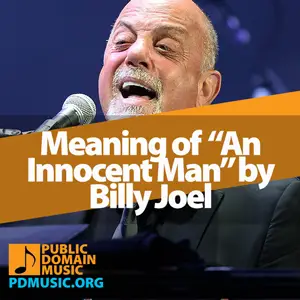 Meaning-of-the-Song-An-Innocent-Man-by-Billy-Joel