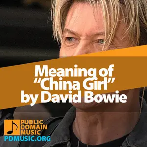 Meaning-of-the-Song-China-Girl-by-David-Bowie