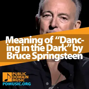 Meaning-of-the-Song-Dancing-in-the-Dark-by-Bruce-Springsteen