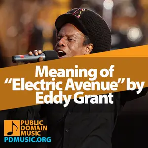 Meaning-of-the-Song-Electric-Avenue-by-Eddy-Grant