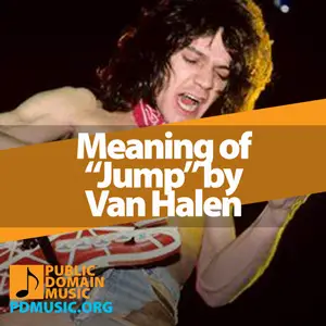 Meaning-of-the-Song-Jump-by-Van-Halen