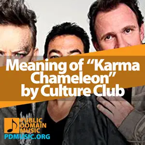 Meaning-of-the-Song-Karma-Chameleon-by-Culture-Club