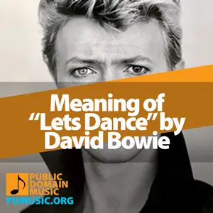 Meaning-of-the-Song-Lets-Dance-by-David-Bowie