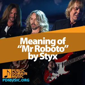 Meaning-of-the-Song-Mr-Roboto-by-Styx