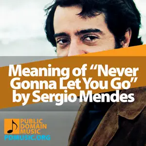 Meaning-of-the-Song-Never-Gonna-Let-You-Go-by-Sergio-Mendes