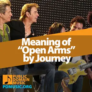 Meaning-of-the-Song-Open-Arms-by-Journey