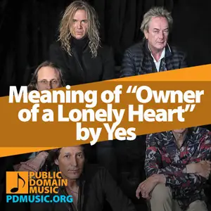 Meaning-of-the-Song-Owner-of-a-Lonely-Heart-by-Yes