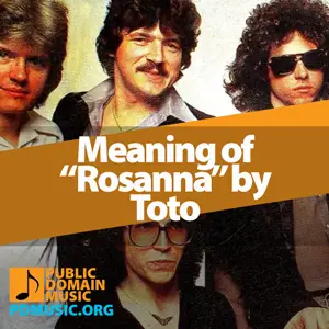 Meaning-of-the-Song-Rosanna-by-Toto