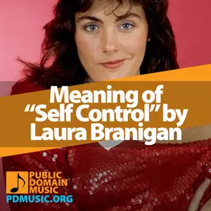 Meaning-of-the-Song-Self-Control-by-Laura-Branigan