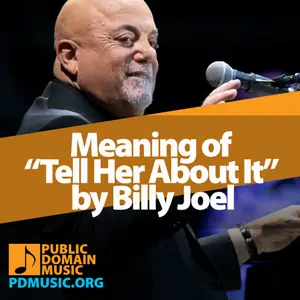 Meaning-of-the-Song-Tell-Her-About-It-by-Billy-Joel