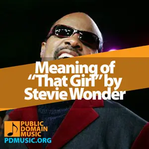 Meaning-of-the-Song-That-Girl-by-Stevie-Wonder