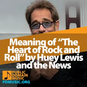 Meaning-of-the-Song-The-Heart-of-Rock-and-Roll-by-Huey-Lewis-and-the-News