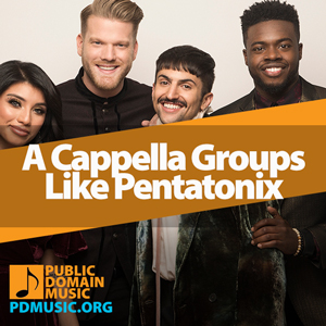 a-cappella-groups-like-pentatonix