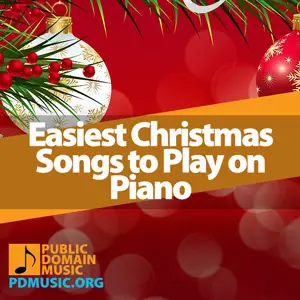 easiest-christmas-songs-to-play-on-piano