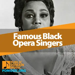 famous-black-opera-singers