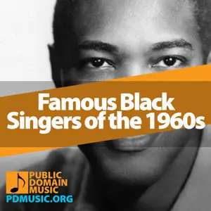 famous-black-singers-of-the-1960s