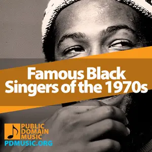 famous-black-singers-of-the-1970s