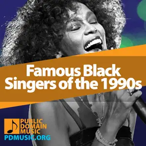 famous-black-singers-of-the-1990s