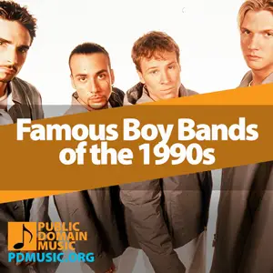 famous-boy-bands-of-the-1990s