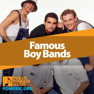 famous-boy-bands