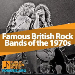 famous-british-rock-bands-of-the-1970s