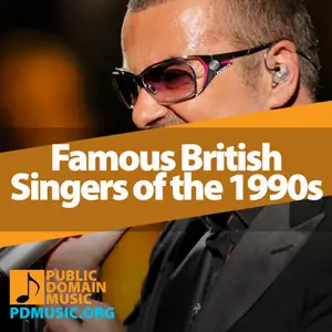 famous-british-singers-of-the-1990s