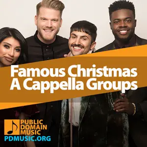 famous-christmas-a-cappella-groups