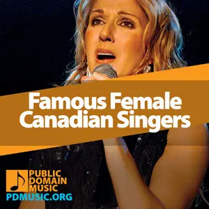 famous-female-canadian-singers