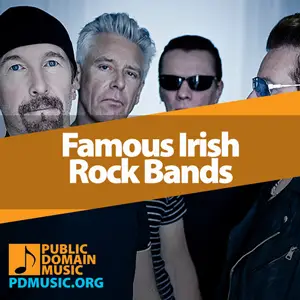 famous-irish-rock-bands