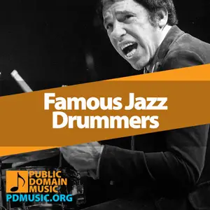 famous-jazz-drummers