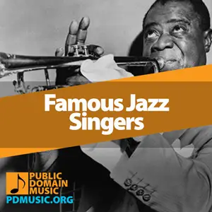 famous-jazz-singers