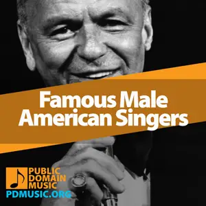 famous-male-american-singers