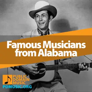 famous-musicians-from-alabama