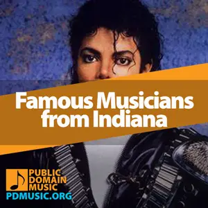 famous-musicians-from-indiana