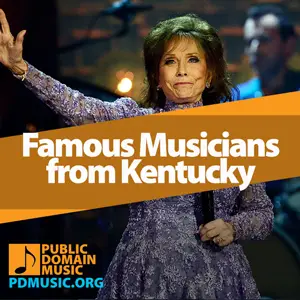 famous-musicians-from-kentucky