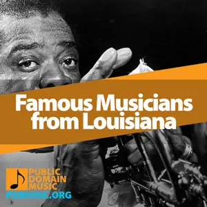 famous-musicians-from-louisiana