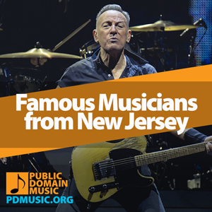 famous-musicians-from-new-jersey