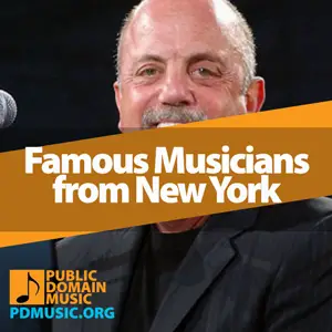 famous-musicians-from-new-york