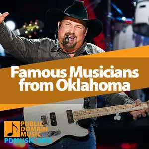 famous-musicians-from-oklahoma