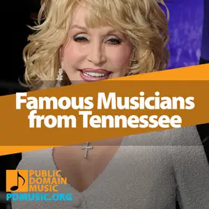 famous-musicians-from-tennessee