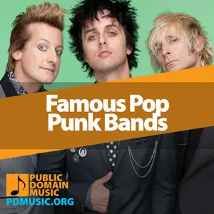 famous-pop-punk-bands