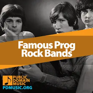 famous-prog-rock-bands