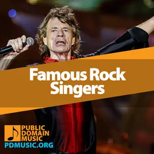 famous-rock-singers