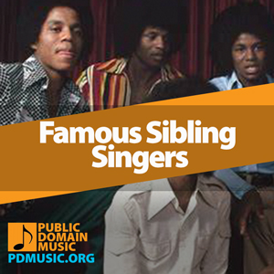 famous-sibling-singers