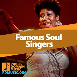 famous-soul-singers