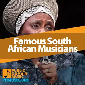 famous-south-african-musicians