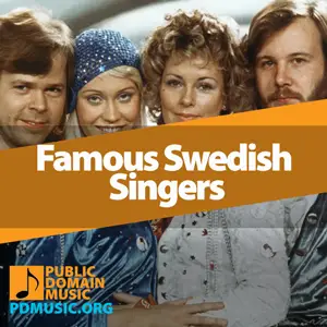 famous-swedish-singers