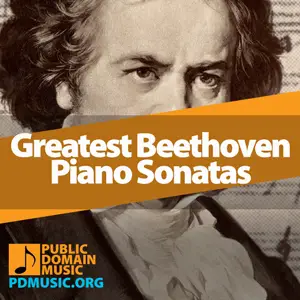 greatest-beethoven-piano-sonatas