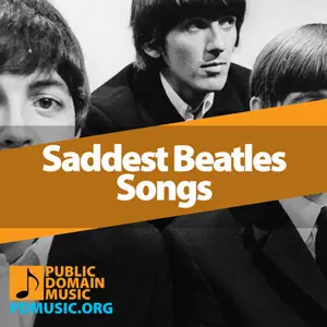 saddest-beatles-songs